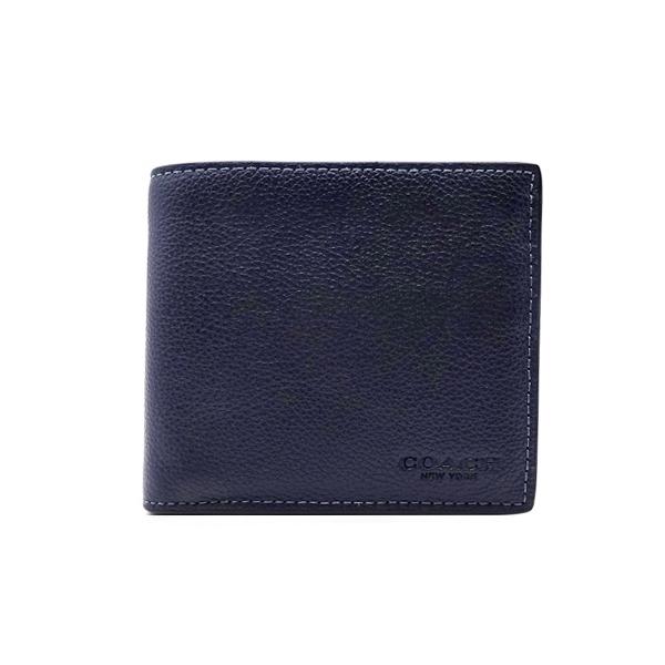 brand_46101-378