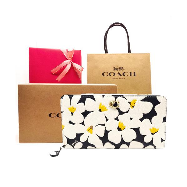 brand_549-0885-50410-gft