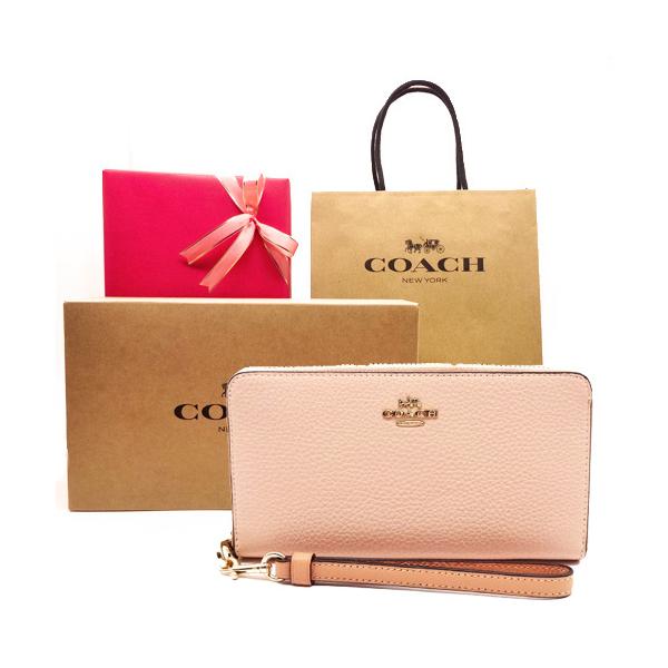 brand_67-0925-058053-gft