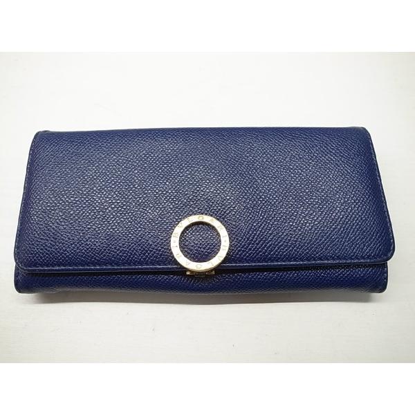 ブルガリ・ブルガリ 正規☆【BVLGARI】ブルガリ ブルガリ クリップ