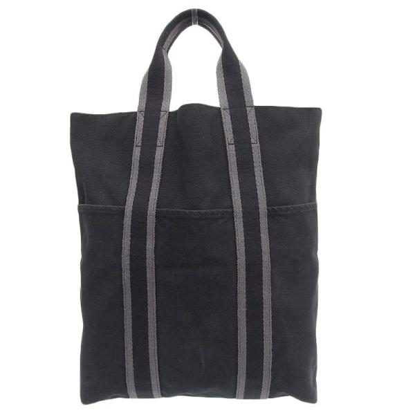 エルメス HERMES バッグ レディース メンズ トートバッグ