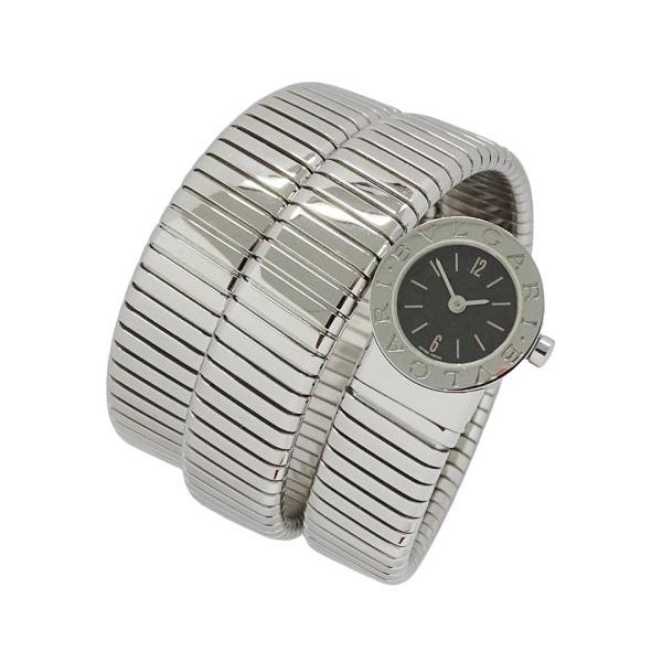 音声 おもてなし 噂 ブルガリ 時計 レディース スネーク Party Stany Net