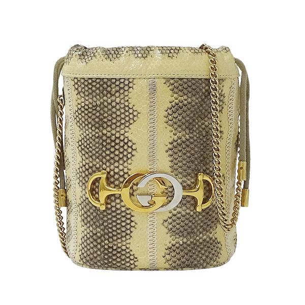 GUCCI（グッチ） バッグ レディース ブランド ショルダーバッグ