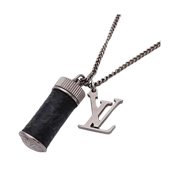 brandbayshop_v0076897600 