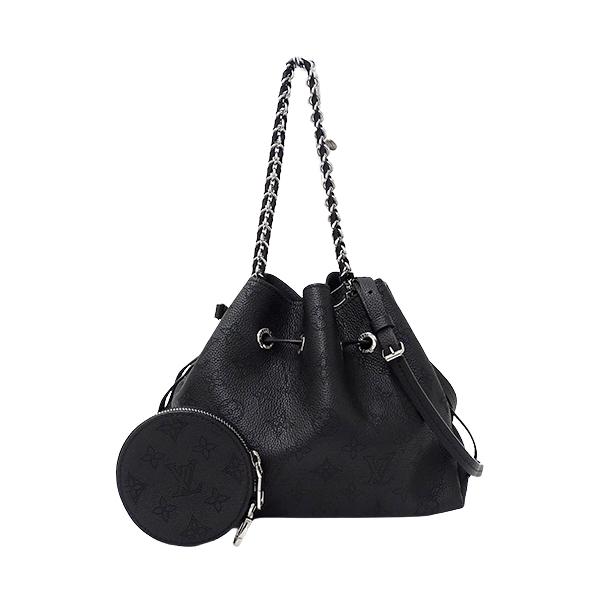 brandbayshop_v0078089800 