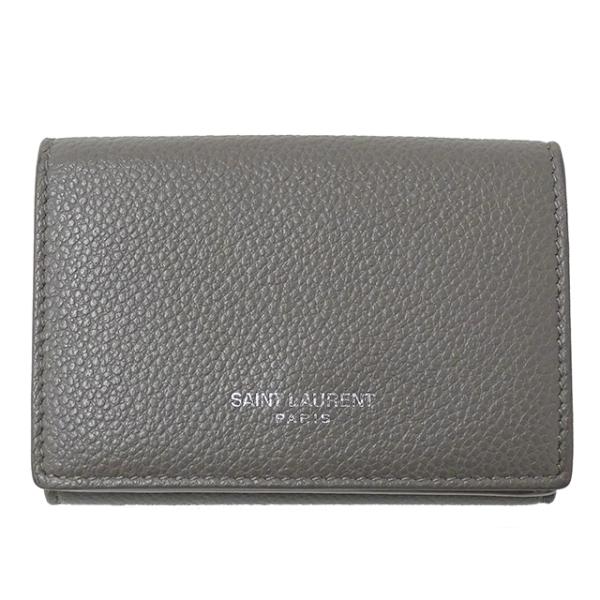 brandbayshop_v0078348400