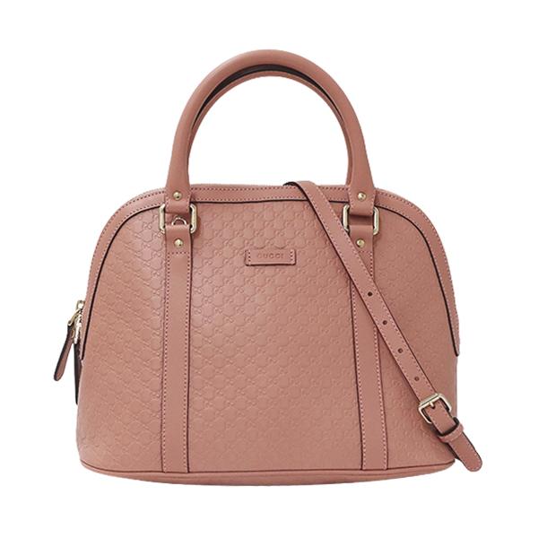 GUCCI グッチ バッグ レディース ブランド ハンドバッグ GUCCI グッチ バッグ レディース ブランド ハンドバッグ
