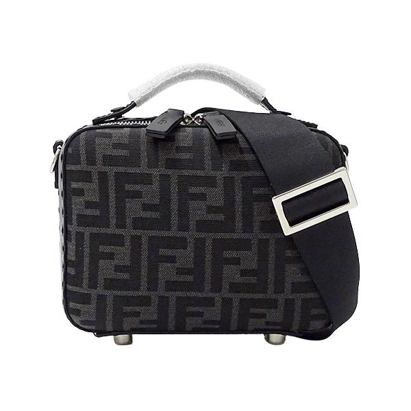 FENDI フェンディ バッグ レディース ブランド ハンドバッグ  