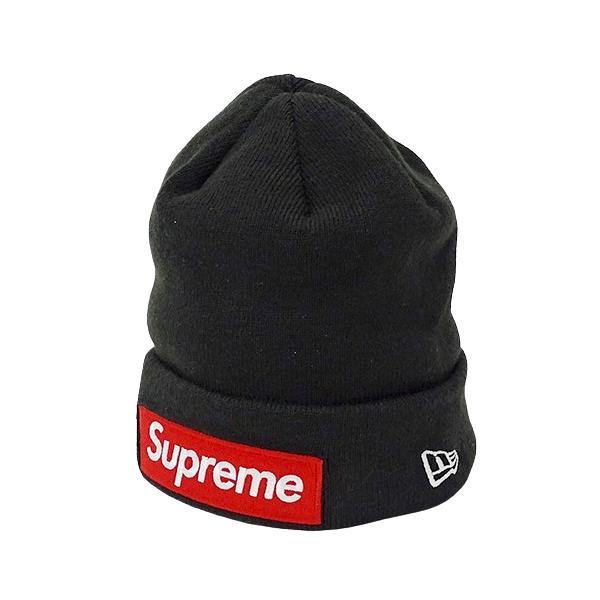 Supreme シュプリーム ニット帽 レディース メンズ ブランド Supreme シュプリーム ニット帽 レディース メンズ ブランド