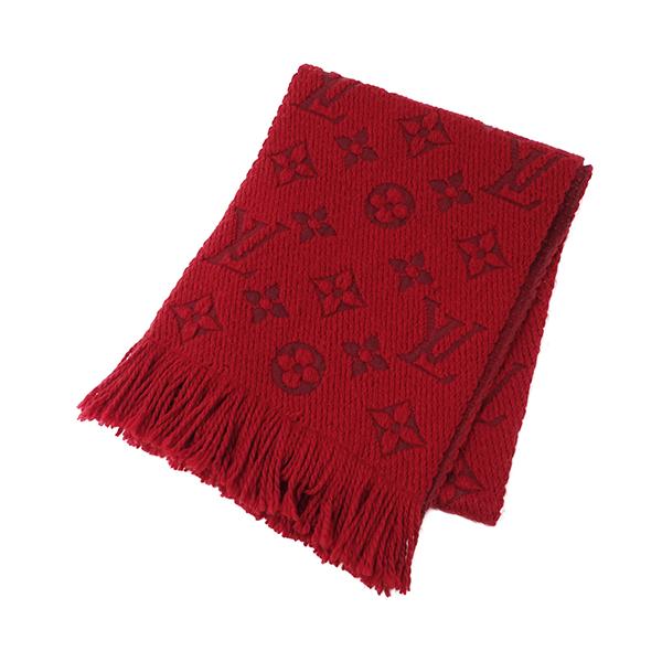 LOUIS VUITTON ルイ ヴィトン マフラー レディース ブランド LOUIS VUITTON ルイ ヴィトン マフラー レディース ブランド