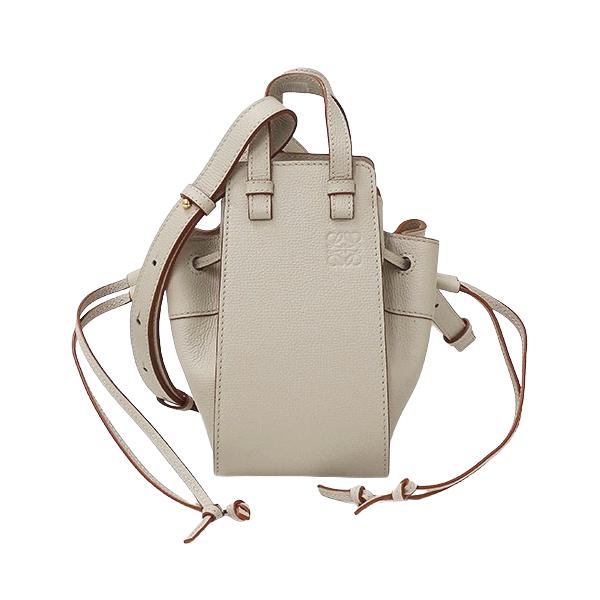 brandbayshop_v0079877900