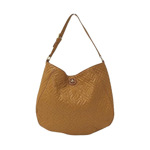 TORY BURCH トリーバーチ Tory Burch バッグ レディース