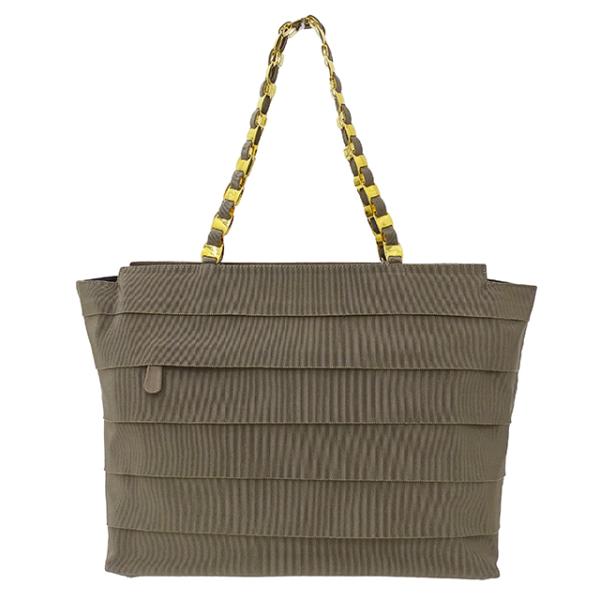FERRAGAMO（フェラガモ） バッグ レディース ブランド ヴァラ トート