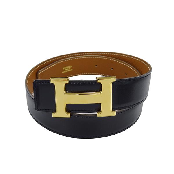 HERMES（エルメス） ベルト コンスタンス レディース ブランド