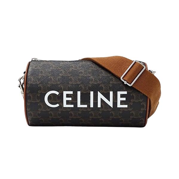 CELINE セリーヌ バッグ レディース ブランド ショルダーバッグ CELINE セリーヌ バッグ レディース ブランド ショルダーバッグ