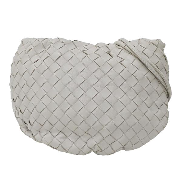 BOTTEGA VENETA ボッテガ・ヴェネタ BOTTEGAVENETA バッグ レディース 