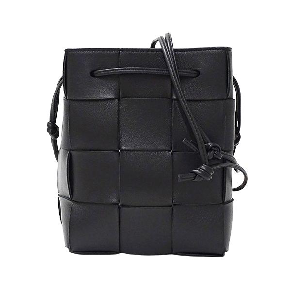 BOTTEGA VENETA（ボッテガ・ヴェネタ） バッグ レディース ブランド