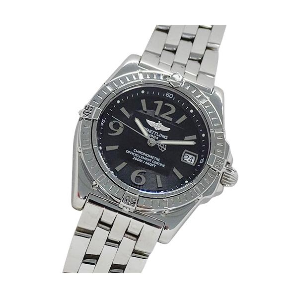 brandbayshop_v0081921100 