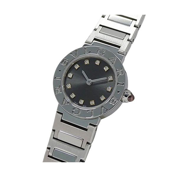 brandbayshop_v0081991600 brandbayshop_v0081991600
