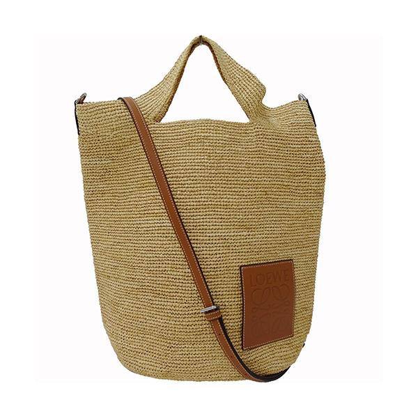 brandbayshop_v0082176200