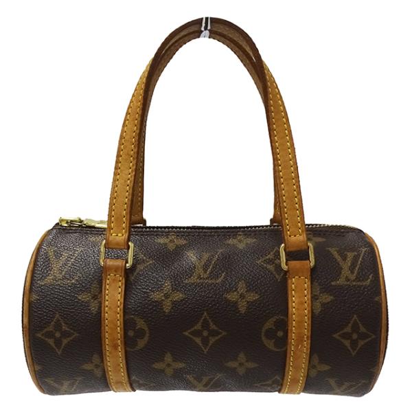 LOUIS VUITTON（ルイ・ヴィトン） バッグ モノグラム レディース