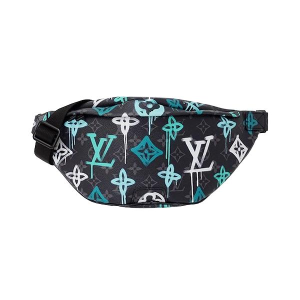 LOUIS VUITTON（ルイ・ヴィトン） ルイ ヴィトン バッグ モノグラム