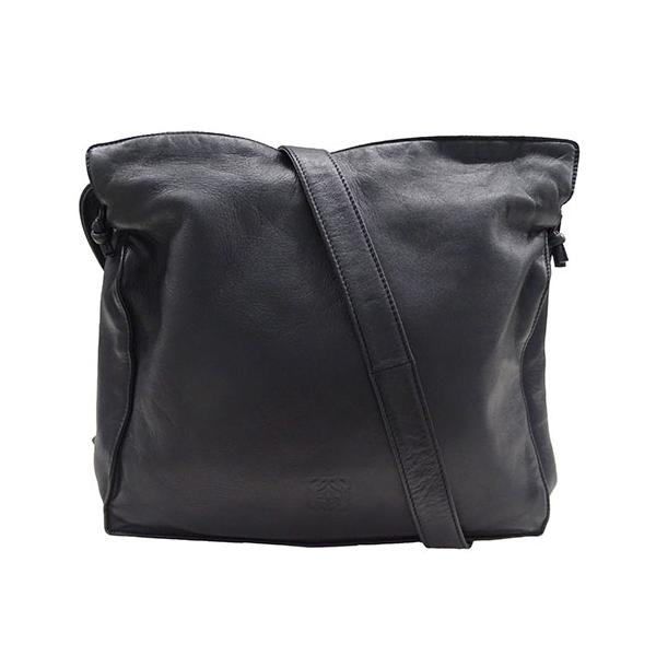 LOEWE（ロエベ） バッグ レディース ブランド ショルダーバッグ