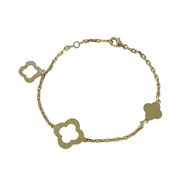 Van Cleef ＆ Arpels（ヴァンクリーフ ＆ アーペル） Van Cleef