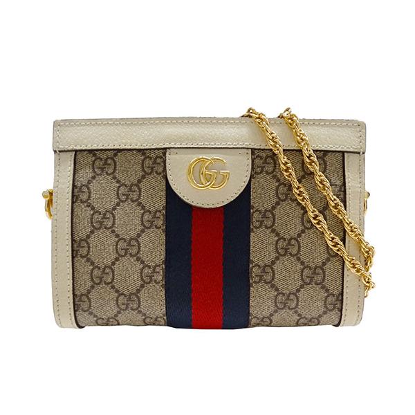 GUCCI グッチ バッグ レディース ブランド ショルダーバッグ GUCCI グッチ バッグ レディース ブランド ショルダーバッグ