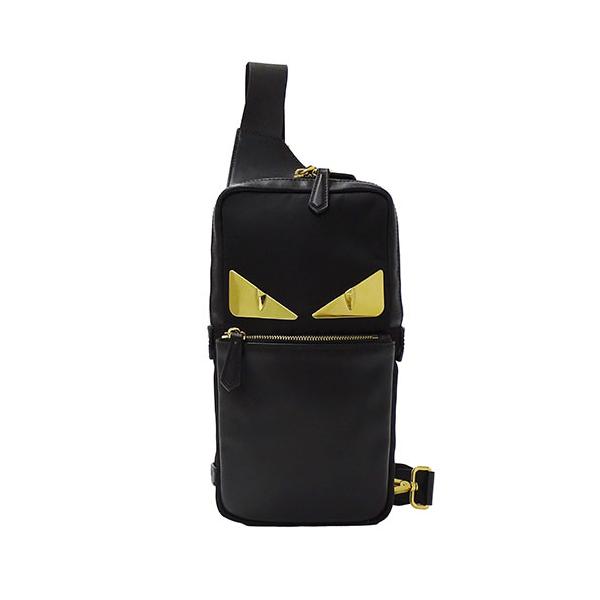 FENDI フェンディ バッグ メンズ ブランド ボディバッグ FENDI フェンディ バッグ メンズ ブランド ボディバッグ
