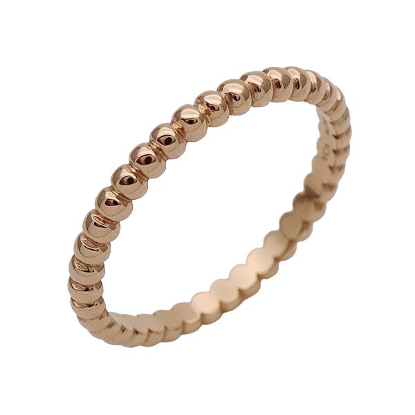 Van Cleef ＆ Arpels（ヴァンクリーフ ＆ アーペル） Van Cleef