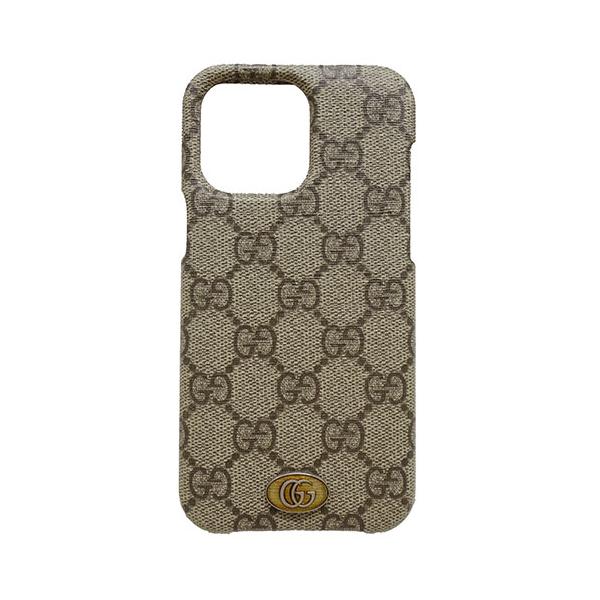 brandbayshop_v0083862900