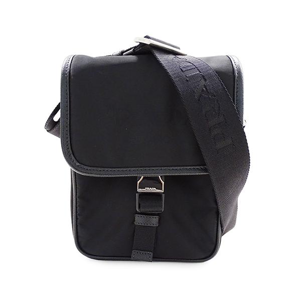 PRADA（プラダ） バッグ レディース メンズ ブランド ショルダーバッグ