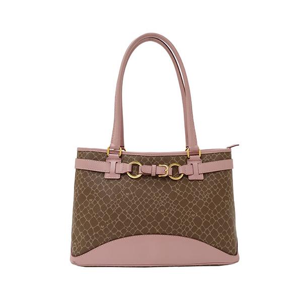 brandbayshop_v0084031300