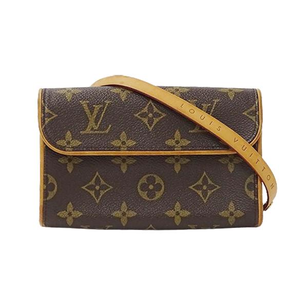 LOUIS VUITTON（ルイ・ヴィトン） バッグ モノグラム レディース