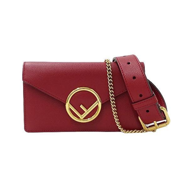 FENDI（フェンディ） バッグ レディース ブランド ショルダーバッグ