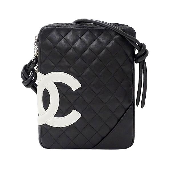 CHANEL シャネル バッグ カンボン レディース ブランド CHANEL シャネル バッグ カンボン レディース ブランド