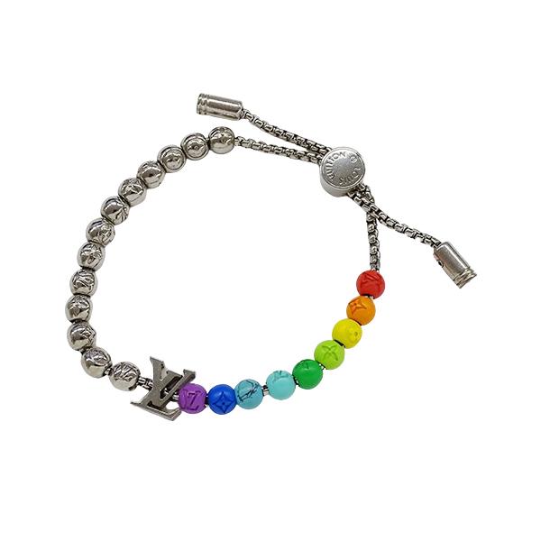 brandbayshop_v0084231700