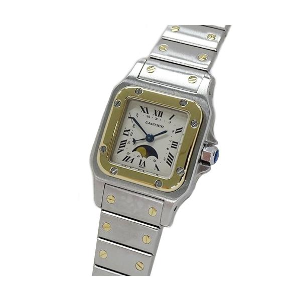 brandbayshop_v0084245100