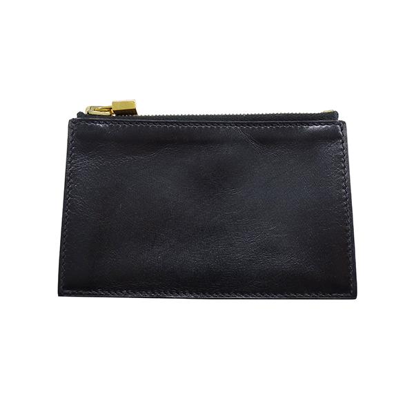 HERMES エルメス 財布 レディース メンズ ブランド コインケース 小銭