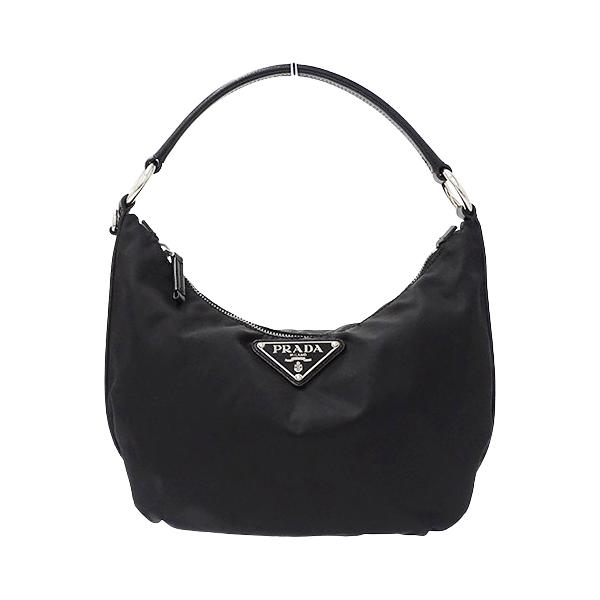 PRADA プラダ バッグ レディース ブランド ハンドバッグ ショルダー