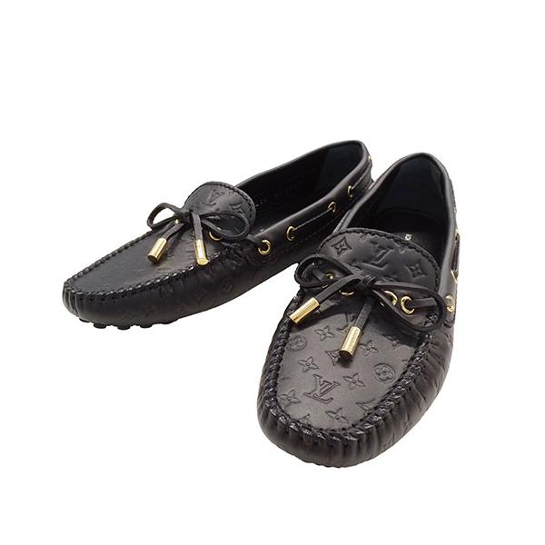 brandbayshop_v0084514900 brandbayshop_v0084514900