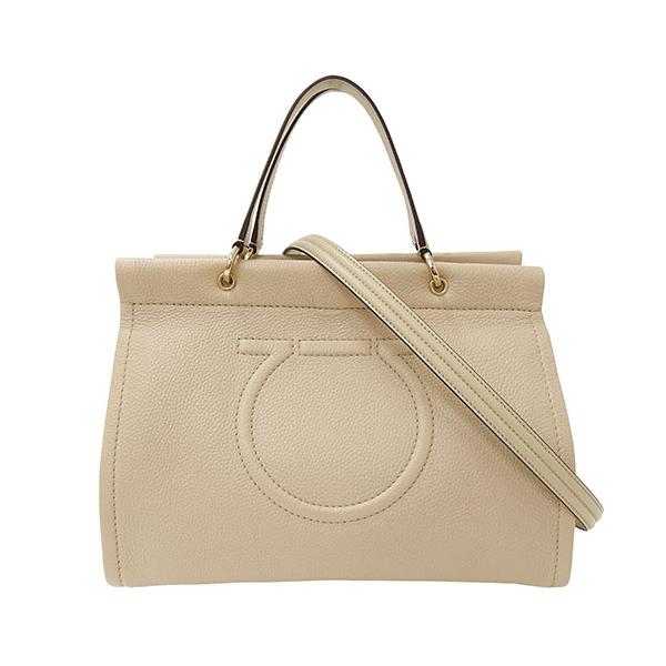 FERRAGAMO（フェラガモ） バッグ レディース ブランド ハンドバッグ