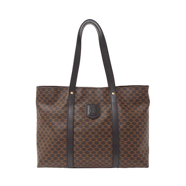 CELINE セリーヌ バッグ レディース メンズ ブランド トート CELINE セリーヌ バッグ レディース メンズ ブランド トート