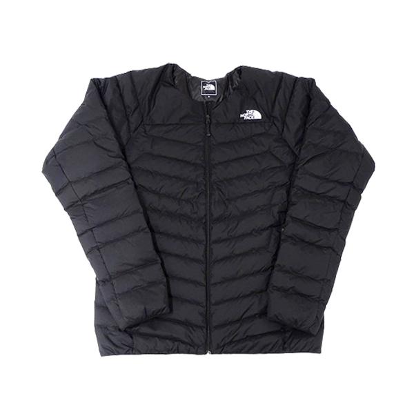 THE NORTH FACE（ザ ノースフェイス） ダウン メンズ ブランド ダウン