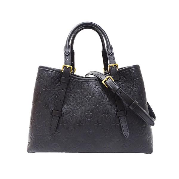 LOUIS VUITTON ルイ・ヴィトン バッグ アンプラント レディース LOUIS VUITTON ルイ・ヴィトン バッグ アンプラント レディース