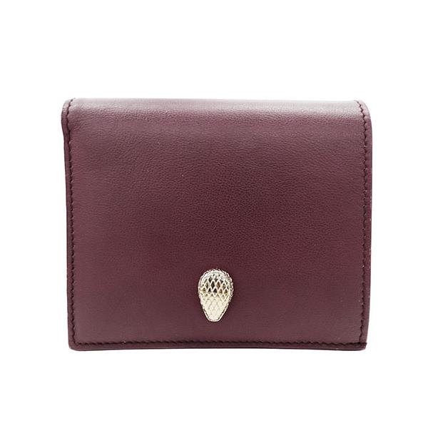 brandbayshop_v0085212300