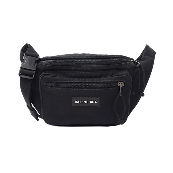 BALENCIAGA（バレンシアガ） バッグ レディース メンズ ブランド