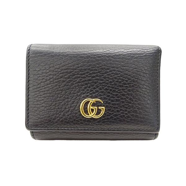 brandbayshop_v0085231000