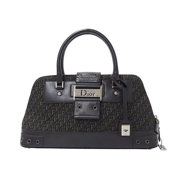 Christian Dior（クリスチャン・ディオール） ディオール Dior バッグ